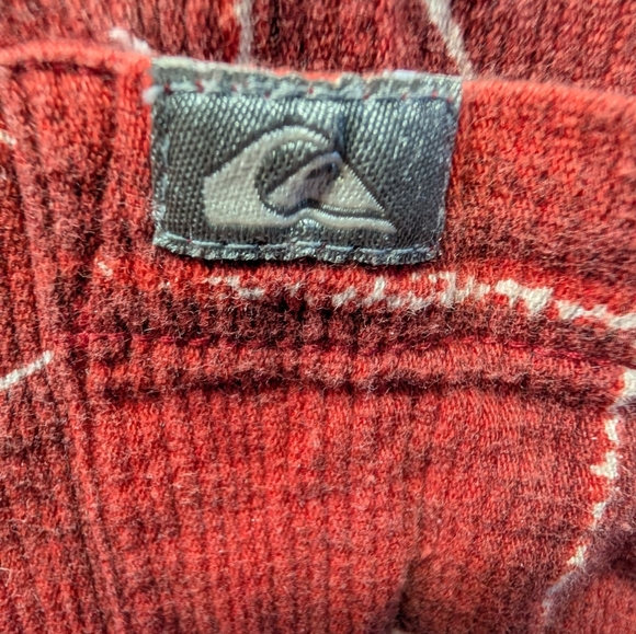 O'Neil Men's T-Shirt🏄♂️ - Picture 3 of 10